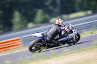 25-to-27th-july-2019;Slovakia-Ring;event-digital-images;motorbikes;no-limits;peter-wileman-photography;trackday;trackday-digital-images